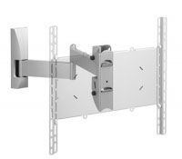 Vogels VFW 465  Plasma wall mount (VFW465)